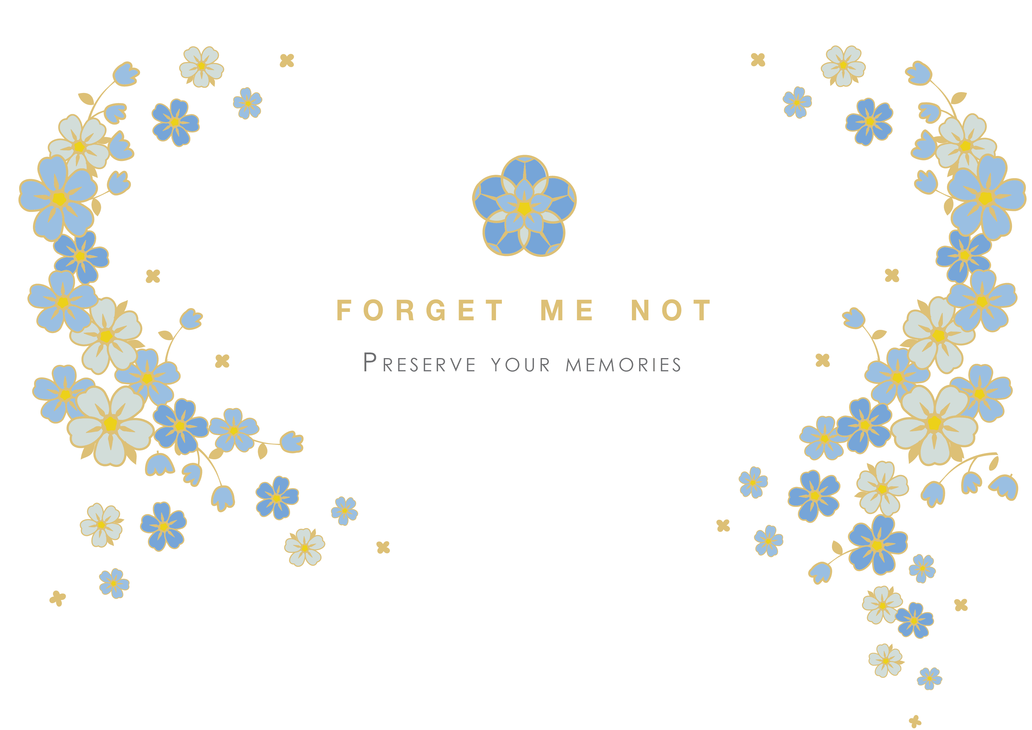 Public Memory Lane pages