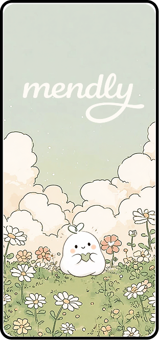 Soft, supportive, and personal